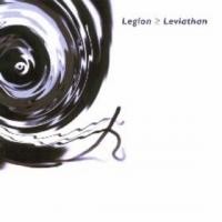 Purchase The Legion - Leviathan
