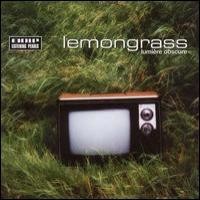 Purchase Lemongrass - Lumiere Obscure