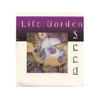 Purchase Life Garden - Seed