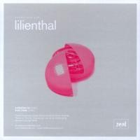 Purchase Lilienthal - Zealectronic Pink