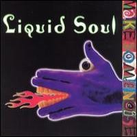 Purchase Liquid Soul - Make Some Noise