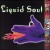 Buy Liquid Soul - Make Some Noise Mp3 Download