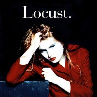 Purchase Locust - Truth Is Born Of Arguments