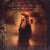 Buy Loreena McKennitt - The Book Of Secrets (Remastered 2004) Mp3 Download