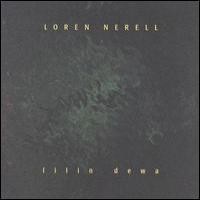Purchase Loren Nerell - Lilin Dewa