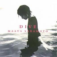 Purchase Maaya Sakamoto - Dive
