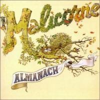 Purchase Malicorne - Almanach