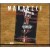 Purchase Makaveli- the Don Killuminati, the 7 Day Theory MP3