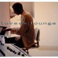 Purchase Maneesh De Moor - Lovers Lounge