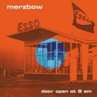 Purchase Merzbow - Doors Open at 8 A.M.