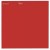 Buy Mira Calix - Peel Sessions Mp3 Download