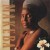 Buy Miriam Makeba - Sangoma Mp3 Download