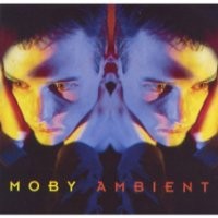 Purchase Moby - Ambient