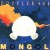 Buy Mongol - Doppler 444 Mp3 Download