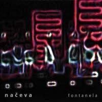 Purchase Monica Naceva - Fontanela