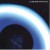 Purchase Mu-Ziq- Royal Astronomy MP3