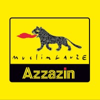 Purchase Muslimgauze - Azzazin (Reissued 2020) CD1
