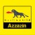 Buy Muslimgauze - Azzazin (Reissued 2020) CD1 Mp3 Download