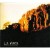 Buy Nacho Sotomayor - La Roca Mp3 Download
