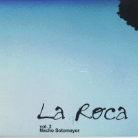Purchase Nacho Sotomayor - La Roca Vol. 2