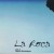 Buy Nacho Sotomayor - La Roca Vol. 2 Mp3 Download