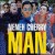 Buy Neneh Cherry - Man Mp3 Download
