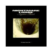 Purchase Nightmare Lodge - Negative Planet