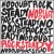 Buy No Doubt - Rock Stead y Mp3 Download