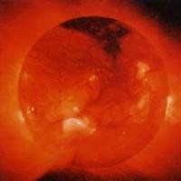 Purchase Nocturnal Emissions - Sunspot Activity