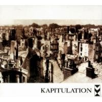 Purchase Kapitulation - Nocturne