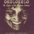 Buy Okolokolo - The Legend Of The Amazon Indians Mp3 Download