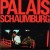 Buy Palais Schaumburg - Palais Schaumburg Mp3 Download