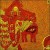 Purchase Pandit Kanwar Sain Trikha- Three Sitar Pieces... Plus MP3