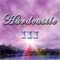 Purchase Paul Hardcastle - Hardcastle III