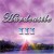 Buy Paul Hardcastle - Hardcastle III Mp3 Download
