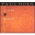 Purchase Paul Horn- Paul Horn In Kashmir MP3