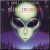 Buy Phil Thornton - Alien Encounter Mp3 Download