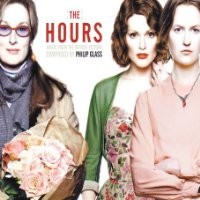 Purchase Philip Glass - The Hours