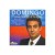 Buy Placido Domingo - Love Song & Tangos Mp3 Download