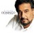 Buy Placido Domingo - Por Amor Mp3 Download