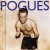 Buy The Pogues - Peace And Love Mp3 Download