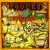 Purchase The Pogues- Hell's Ditch MP3