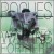Buy The Pogues - Waiting For Herb Mp3 Download