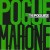 Buy The Pogues - Pogue Mahone Mp3 Download