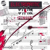 Purchase Presser Gabor - Electromantic