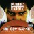 Buy Public Enemy - He Got Game Mp3 Download