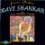 Buy Ravi Shankar - From India, Ravi Shankar & Ali Akbar Khan Mp3 Download