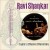 Buy Ravi Shankar - India's Master Musician Mp3 Download