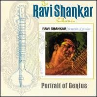 Purchase Ravi Shankar - Portrait of Genius