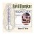Buy Ravi Shankar - Ragas & talas Mp3 Download